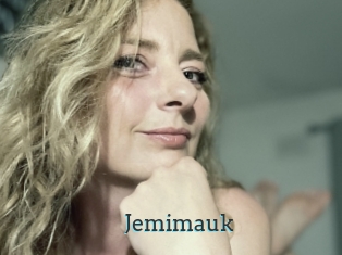 Jemimauk