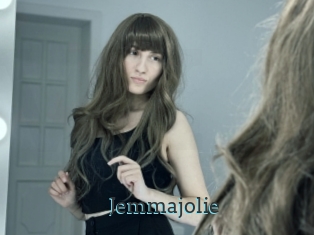 Jemmajolie