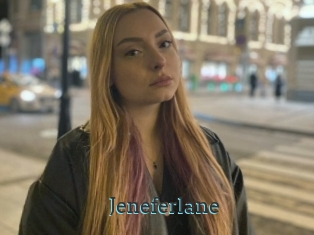 Jeneferlane