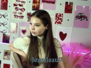 Jenelleault