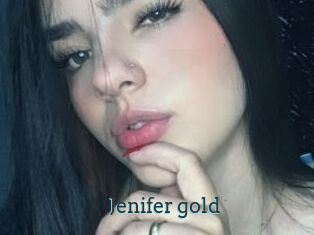 Jenifer_gold
