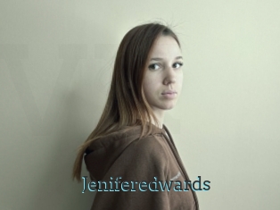 Jeniferedwards