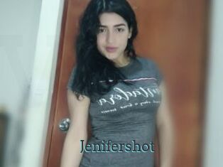 Jenifershot