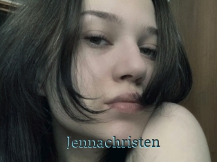 Jennachristen
