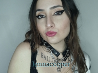 Jennacooper
