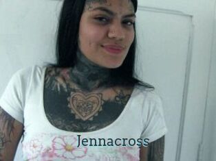 Jennacross