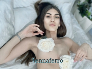 Jennaferro