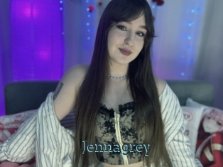 Jennagrey