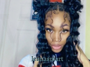 Jennasmart