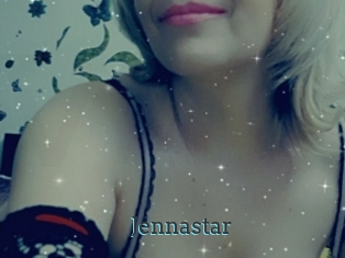 Jennastar
