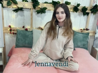 Jennavendi