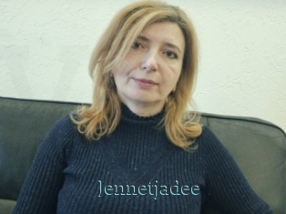 Jennetjadee
