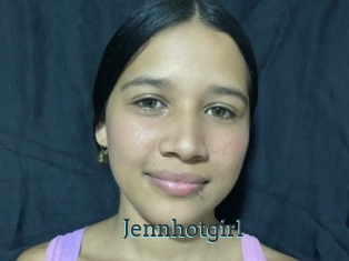 Jennhotgirl
