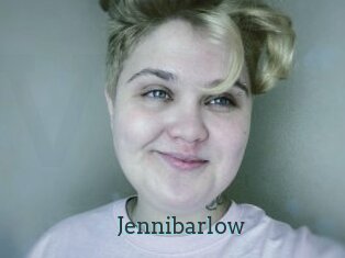 Jennibarlow