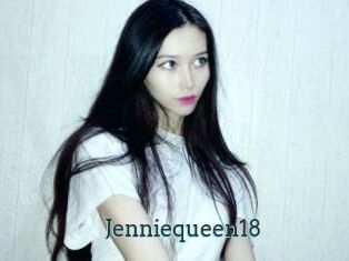 Jenniequeen18