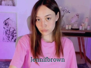 Jennifbrown