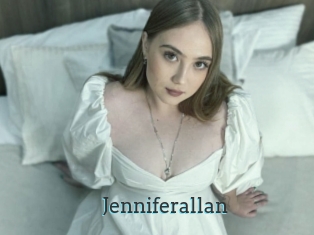Jenniferallan