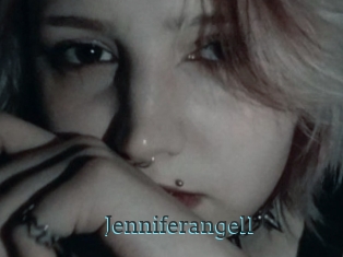 Jenniferangell