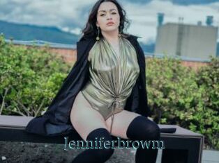 Jenniferbrowm