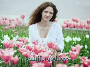 Jennifergoddess