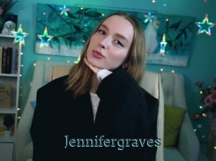 Jennifergraves