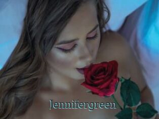 Jennifergreen