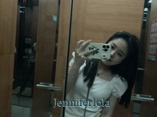 Jenniferlola