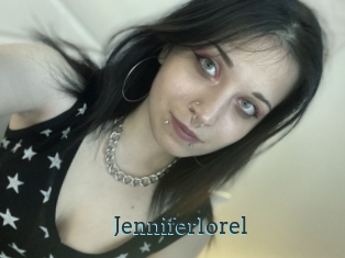 Jenniferlorel