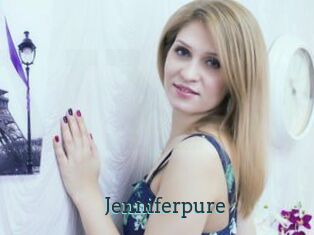 Jenniferpure