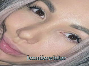 Jenniferwhiter