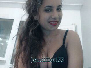 Jenniffer133