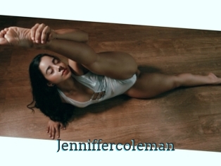 Jenniffercoleman