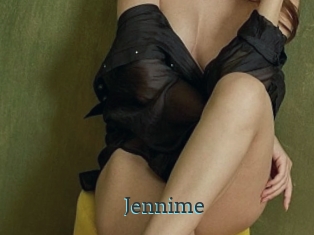 Jennime