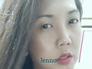 Jenno