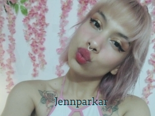 Jennparkar