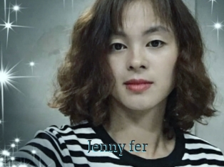 Jenny_fer