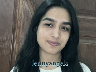 Jennyangela