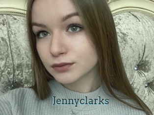 Jennyclarks