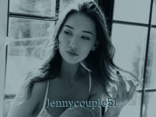 Jennycouple51