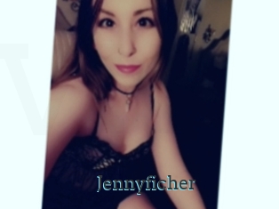 Jennyficher