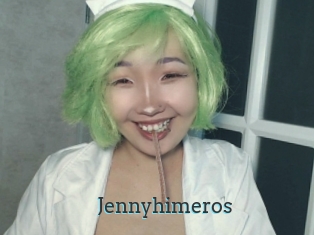 Jennyhimeros
