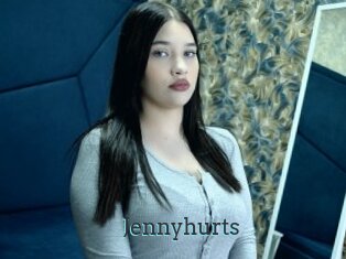 Jennyhurts