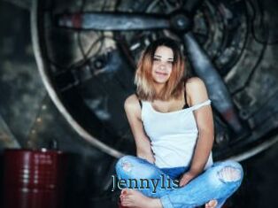 Jennylis