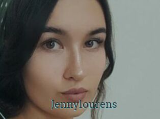 Jennylourens