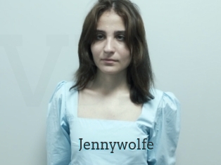 Jennywolfe