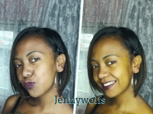 Jennywolfs
