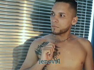 Jenovs1