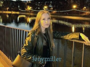 Jenymiller