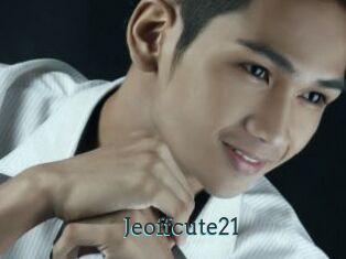 Jeoffcute21