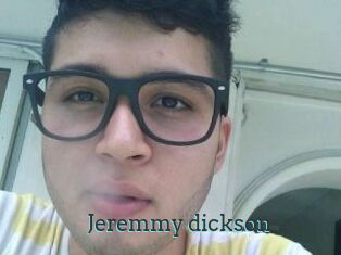 Jeremmy_dickson